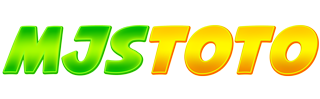 mjstoto